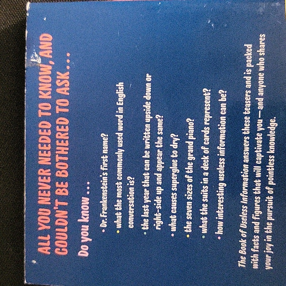 Book - Picture 2 of 4